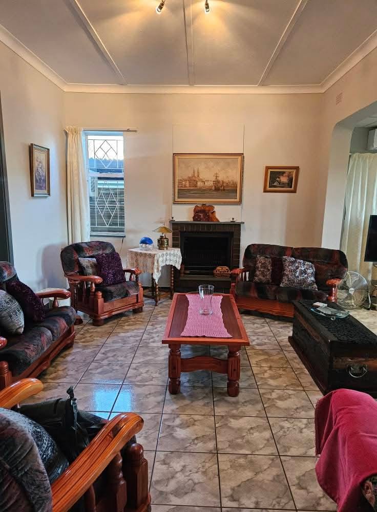 3 Bedroom Property for Sale in Cassandra Northern Cape
